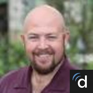 James Yerger, MD