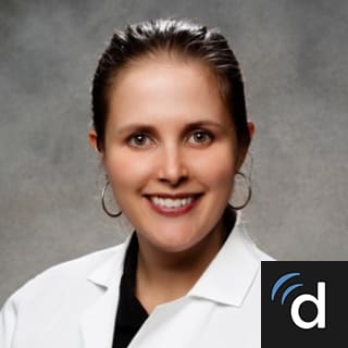Mary-Colleen Millage
