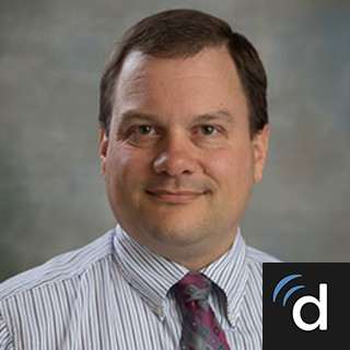 Robert Moser, Pharmacist, Nebraska City, NE