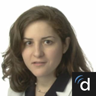 Rosalia Porcelli, DO, Medicine/Pediatrics, Skokie, IL