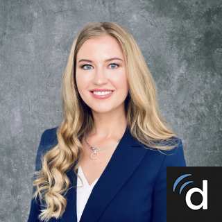 Olha Kossak, MD, Internal Medicine, Warsaw, IN