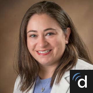 Lauren Baumgarten, MD, General Surgery, Hammond, LA