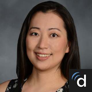 Eung-Mi Lee, MD, Obstetrics & Gynecology, Brooklyn, NY