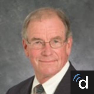 John Kearns, MD