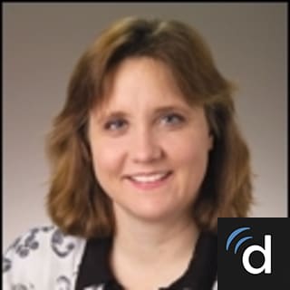 Carrie Affield