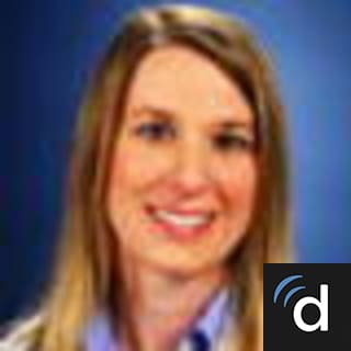 Heather Nesti, MD