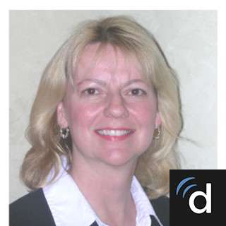 Pamela Phelps