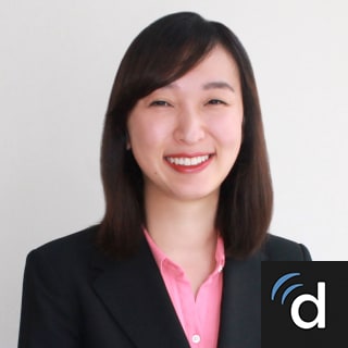 Lauren Lee, MD, Cardiology, Portland, OR