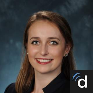 Hannah Garrigan, MD