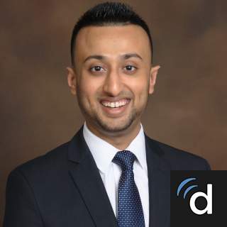 Hemal Patel, MD, Neurology, Manhasset, NY