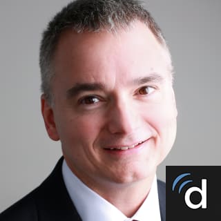 Kent Wright, MD, Family Medicine, Johnson City, TN