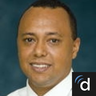 Owusu-Bekoe Opoku-Owusu, MD, Infectious Disease, Green Bay, WI