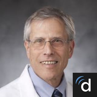 Ronald Goldberg, MD, Neonat/Perinatology, Plymouth, MA