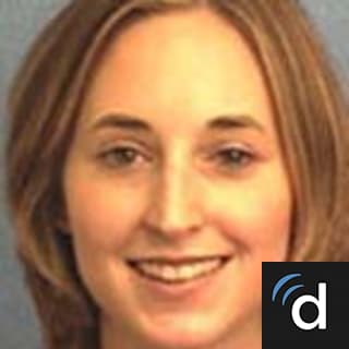 Karen Fetzko, Obstetrics & Gynecology, Charlotte, NC