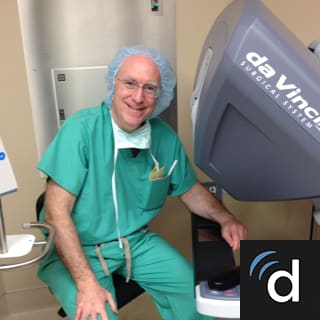 Paul Neumann, MD