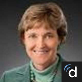 Judith Monroe, MD