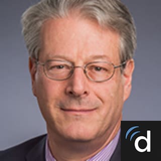 David Cordon, MD, Geriatrics, North Brunswick, NJ