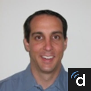 Ryan Collins, MD