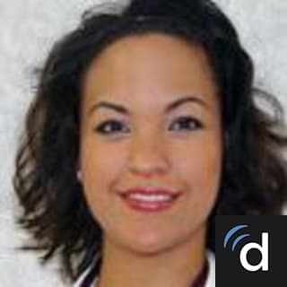 Anita Sinese, DO