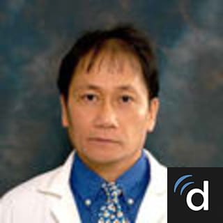 Angel Raposas, MD