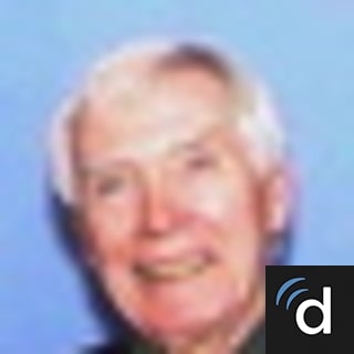 Francis Carmody Sr., MD