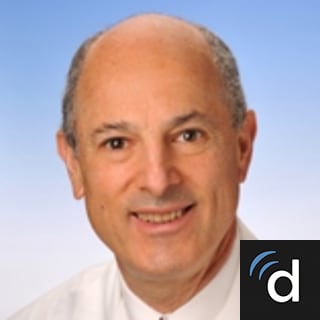 Jeffrey Charen, MD