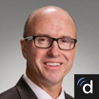 Brian Dunkin, MD