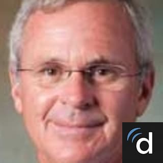 Donald Derolf, MD, Family Medicine, Middletown, RI