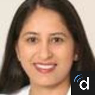 Dr. Komal B. Desai, MD | Leawood, KS | Ophthalmologist | US News Doctors