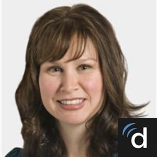 Natalie Bowersox, MD