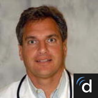 William Basri, MD
