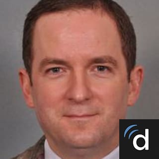 Jonathan Cook, MD