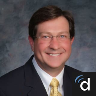 Kevin Mosier, MD
