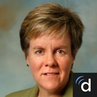 Amy Spomer, MD