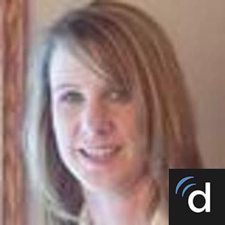 Nicolle Gunter, MD, Family Medicine, Overland Park, KS