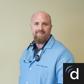 Thomas Albert, MD, Internal Medicine, Oak Park, IL
