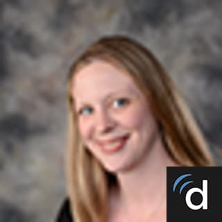 Julie Fuller, MD