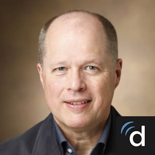 Edwin Trevathan, MD