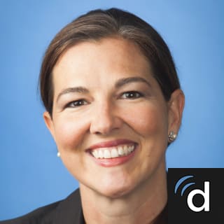Laura Hayes, MD