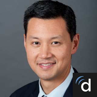 Donald Bae, MD
