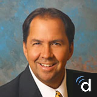 Sydney Smith, MD