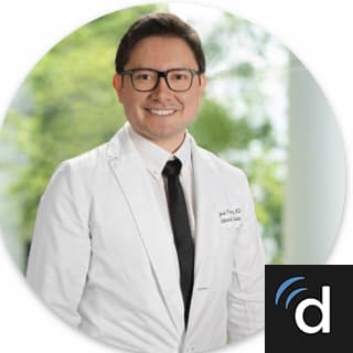 Dr. Jose A. Perez Moscoso, MD | Tulsa, OK | Internist | US News Doctors