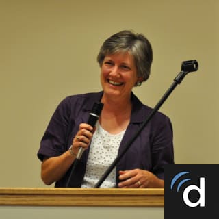 Barbara Soyster, MD