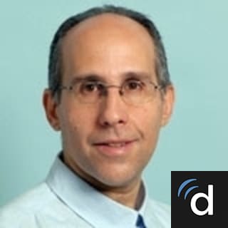 Shai Shinhar, MD, Otolaryngology (ENT), New York, NY