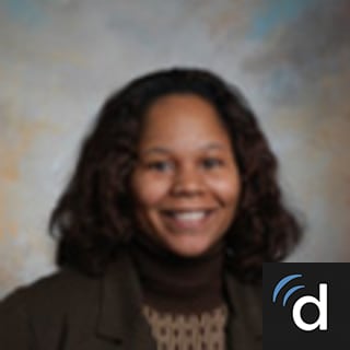 Linda Stewart, MD