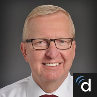 Rainer Gedeit, MD