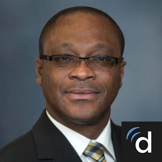 Benjamin Sarsah, MD, Nephrology, Tucson, AZ