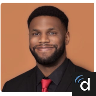 Jeffrey Steed's Instagram, Twitter & Facebook on IDCrawl