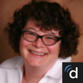 Julie Asch, MD