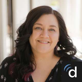 Autumn Soliz, Psychologist, St. Petersburg, FL